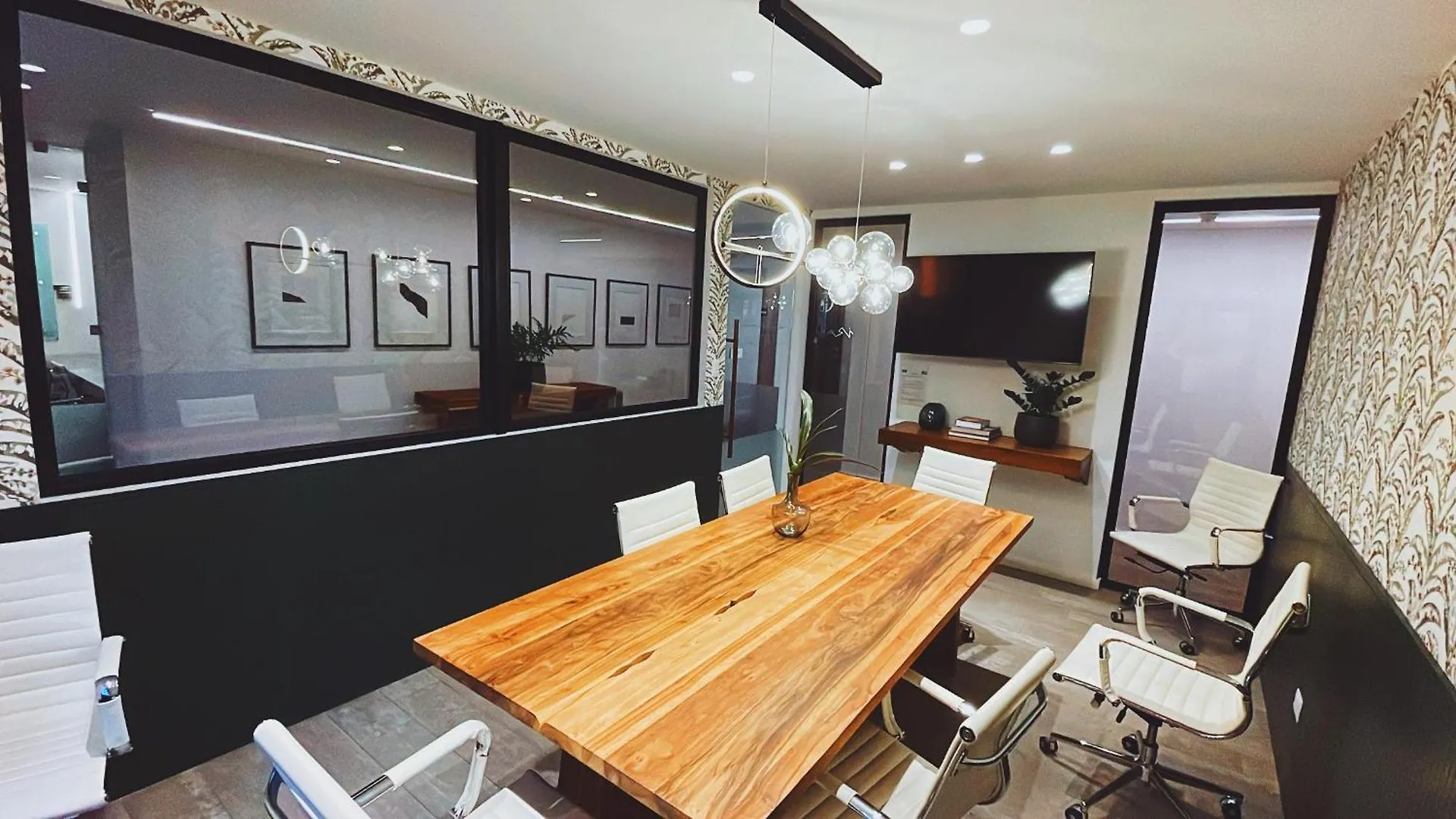 Apartamento Estudio Ciudad De Guatemala Zona 10