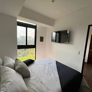 Apartamento Stayh - Terrum B, Guatemala