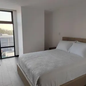 Apartamento Hermoso Nuevo En Zona 10!, Guatemala