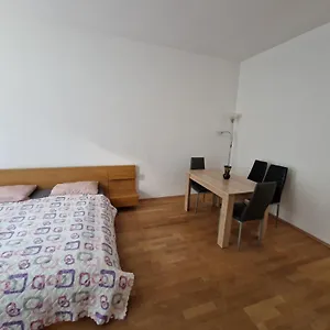 Keinergasse 18-contactless Check-in! Apartamento Viena